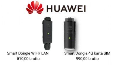 Huawei Smart Dongle wifi  4G